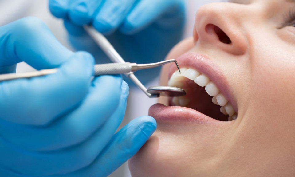 Лечить зубы или удалять – ответ стоматологов